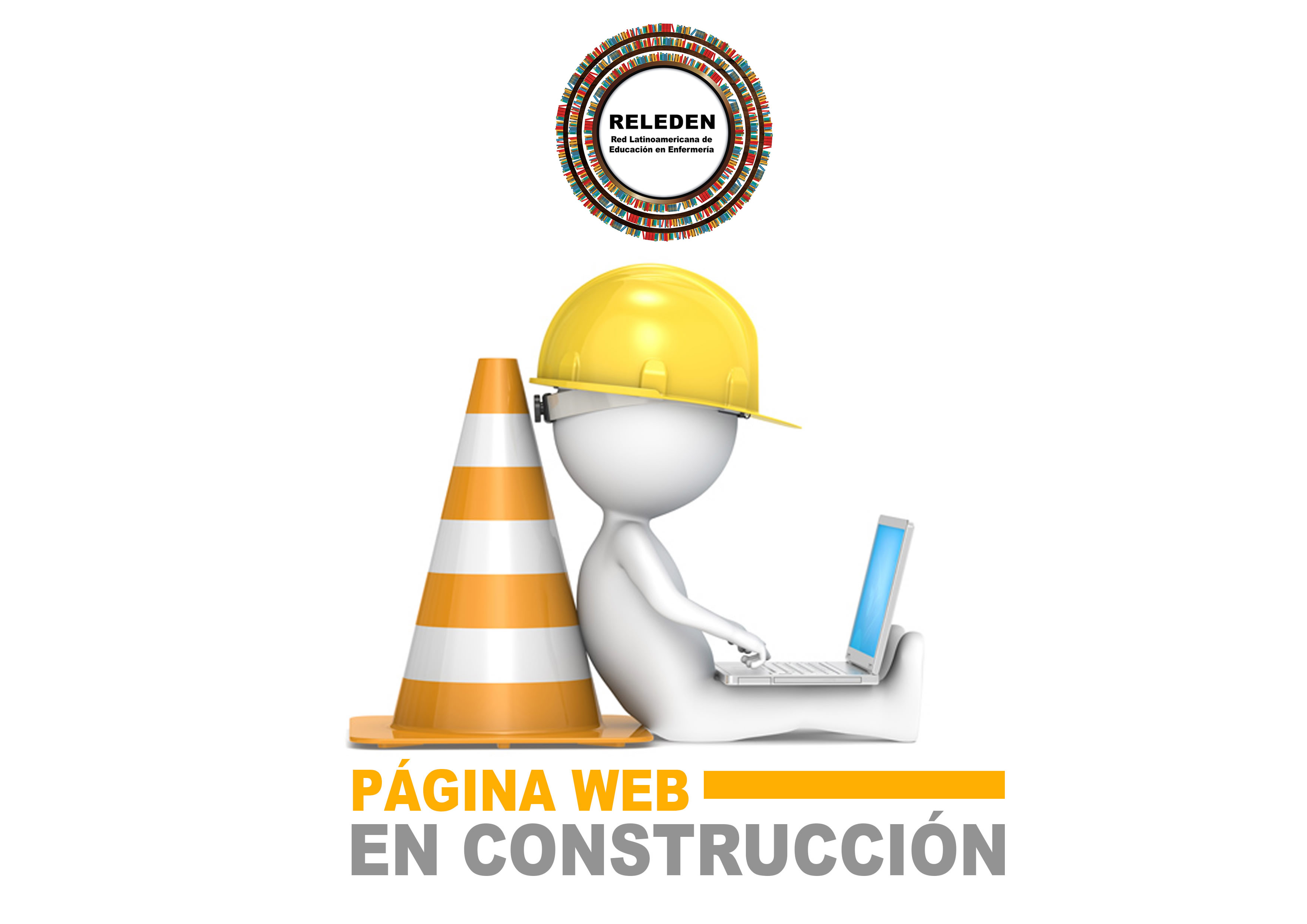 Sitio en construcción
